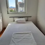 Appartement Simonovic Vodice