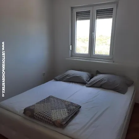 Simonovic Vodice