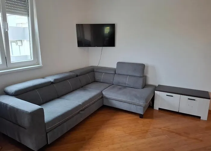 Simonovic * ヴォディツェ