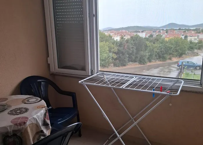 Simonovic ヴォディツェ