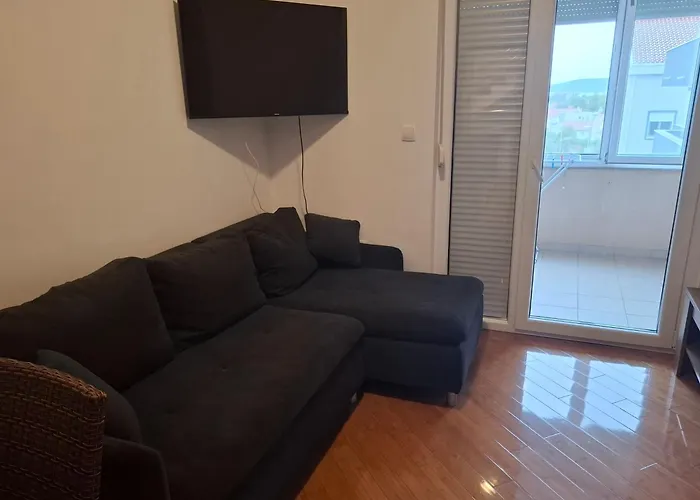 Simonovic ヴォディツェ